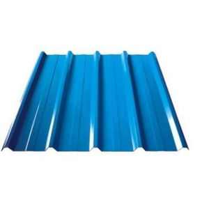 protective sheet