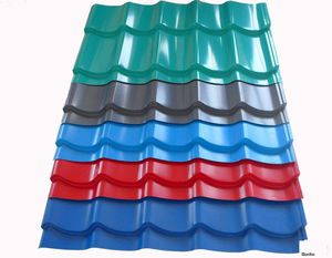 protective sheet