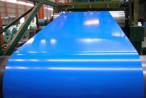 roll rubber sheet