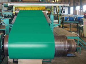 roll rubber sheet