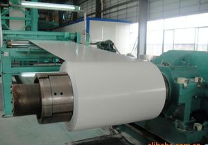 roll rubber sheet