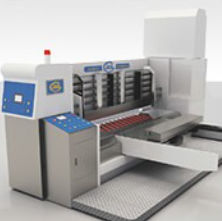 impact printer