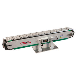 linear feeder