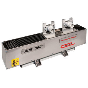 workpiece component holder 1