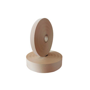 double-sided adhesive tape