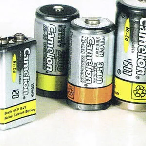 Battery Sealant Jdm Series Hunan Sunshine Technologies Company