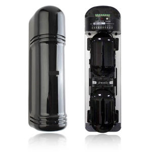 主动红外探测器