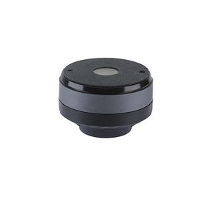 100W compression driver