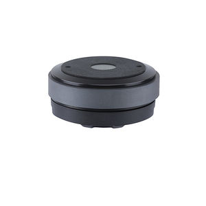 120W compression driver