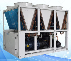 water chiller