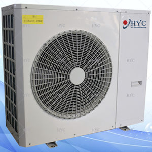 water chiller