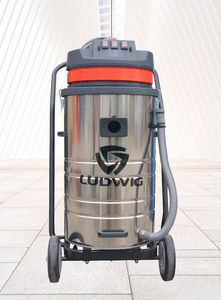 filter dust collector 1