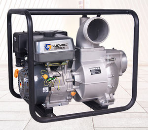 water pump 1