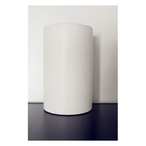 hygienic application film