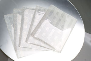 roll film