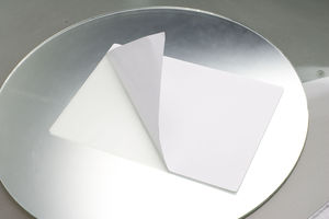 laminating film