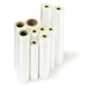 laminating film