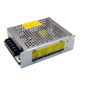 AC/DC power supply