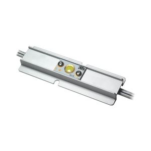 blue LED