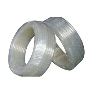 PVC hose