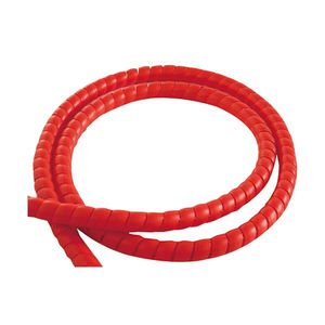 plastic hose guard