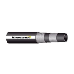gasoline hose