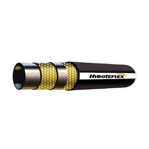 hydraulic hose