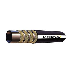 hydraulic hose