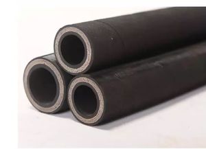 hydraulic hose