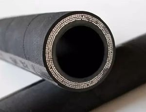 hydraulic hose