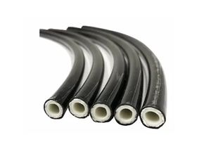hydraulic hose