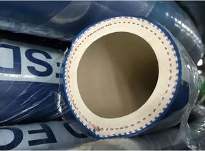 EPDM hose