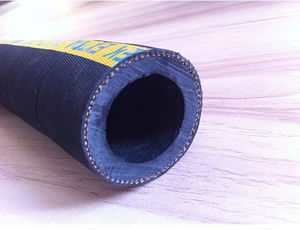 sand blasting hose