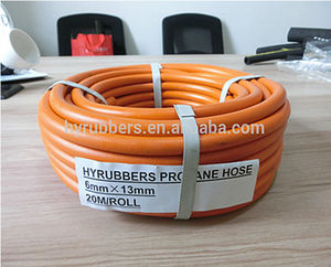 water hose