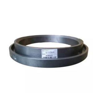 sealing ring
