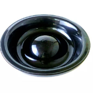rubber seal