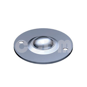 steel ball transfer unit
