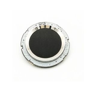 access control fingerprint reader