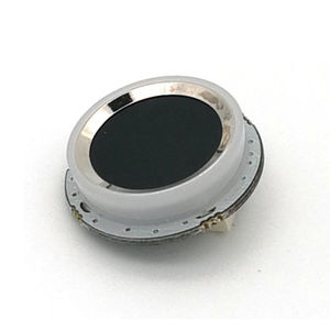access control fingerprint reader