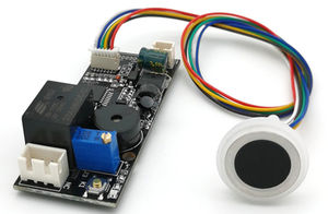 circuit board