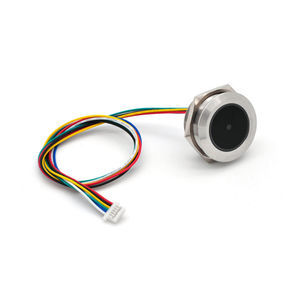 mobile barcode scanner
