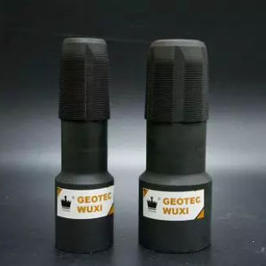 core drill 1