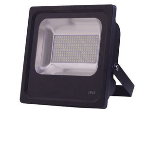 LED照明灯