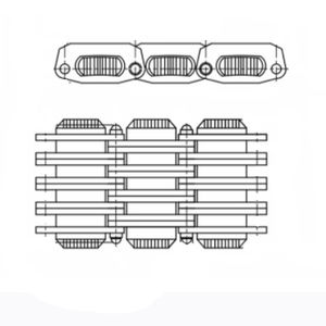 transmission chain