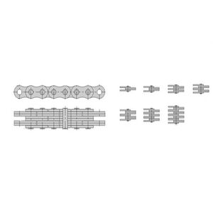 transmission chain