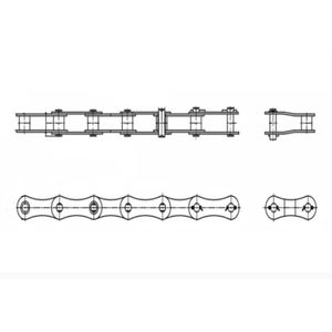 transmission chain
