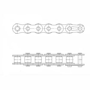 transmission chain
