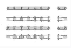 transmission chain