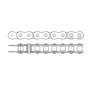 transmission chain