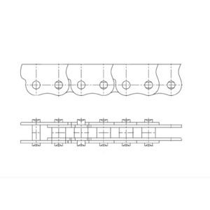 transmission chain